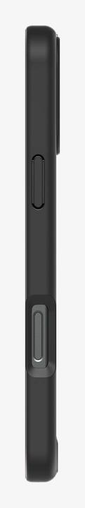 Actual product image Spigen Ultra Hybrid S (MagFit) (Apple iPhone 16 Pro Max)