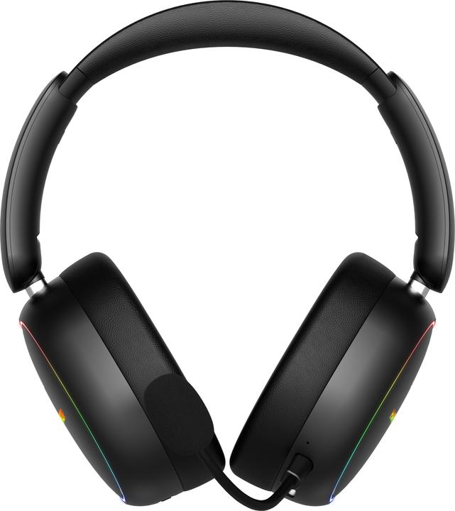 Actual product image Hator Phoenix 2 Wireless (Wireless)