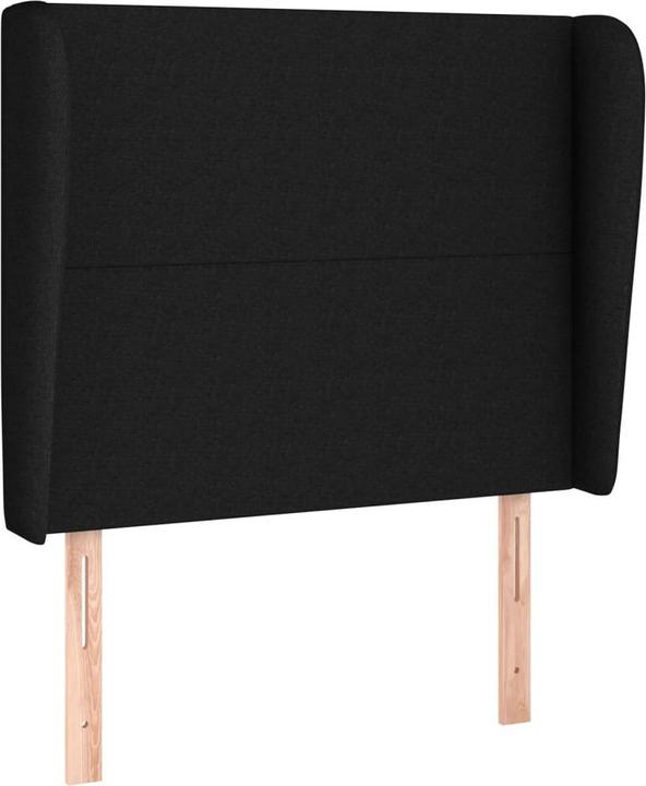 Image du produit VidaXL Franya (83 x 23 x 88 cm)