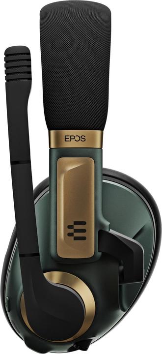 Immagine prodotto EPOS H3 Pro (Senza fili)