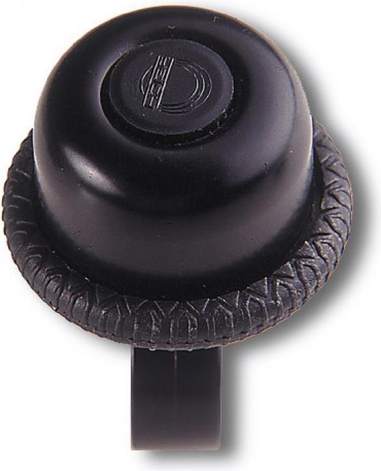 Actual product image Reich Standard
