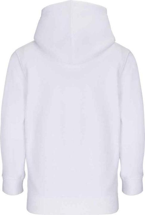 Produktbild Sols Connor Kapuzenpullover (128)