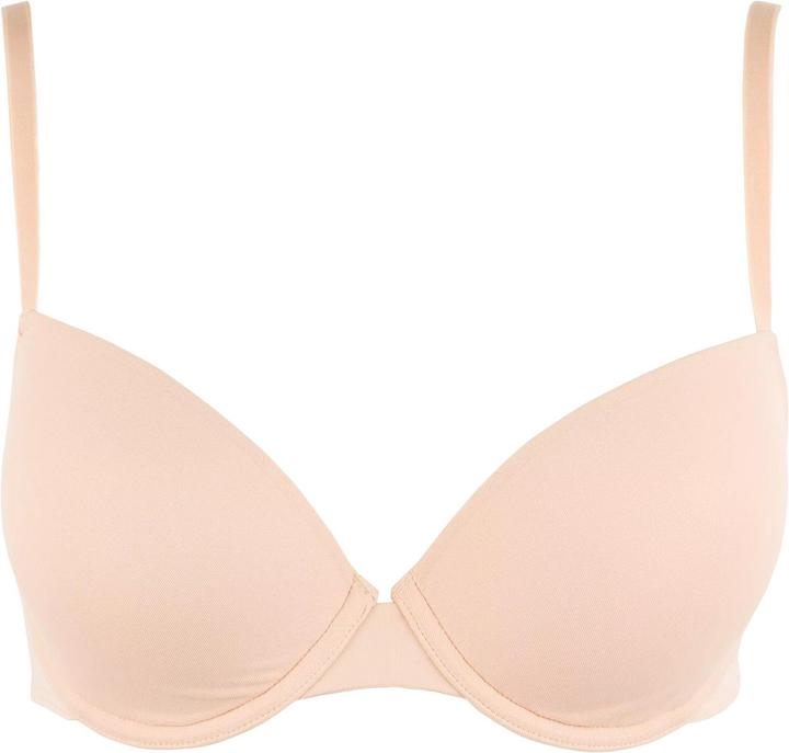 Actual product image Skiny Cup bra "Micro Lovers (70 D)