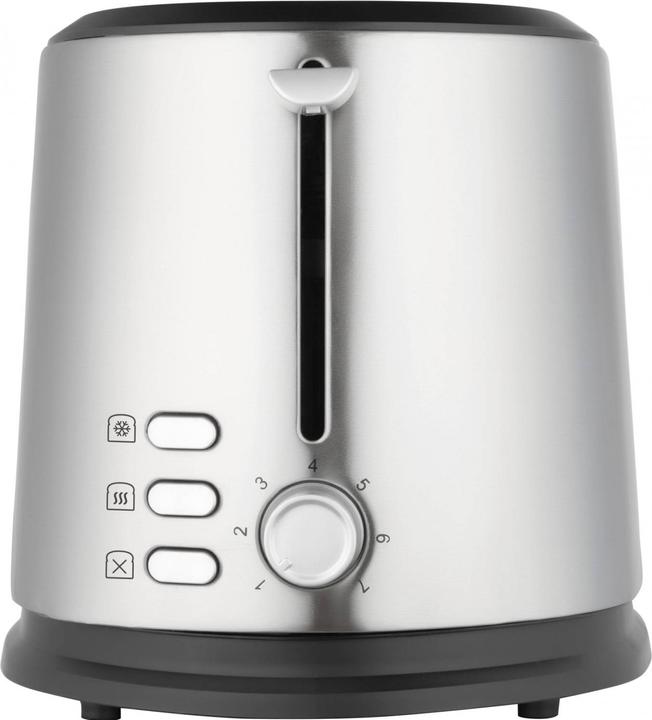 Produktbild Grundig Toaster