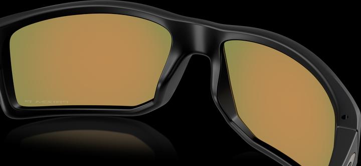 Actual product image Oakley Gibston XL