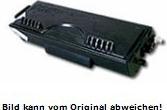 Produktbild Brother Tn-328c (C)
