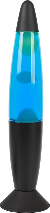 Produktbild i-Total Lava Lampe (10 lm, E14)