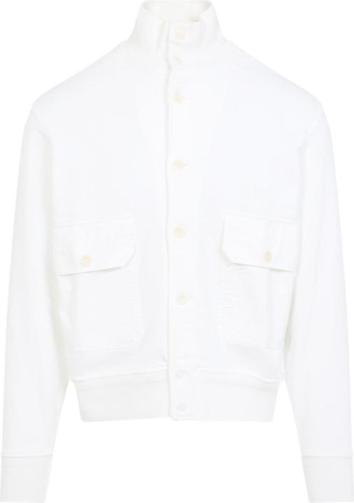 Produktbild C.P. Company CP COMPANY MSS047A.110044G (M)
