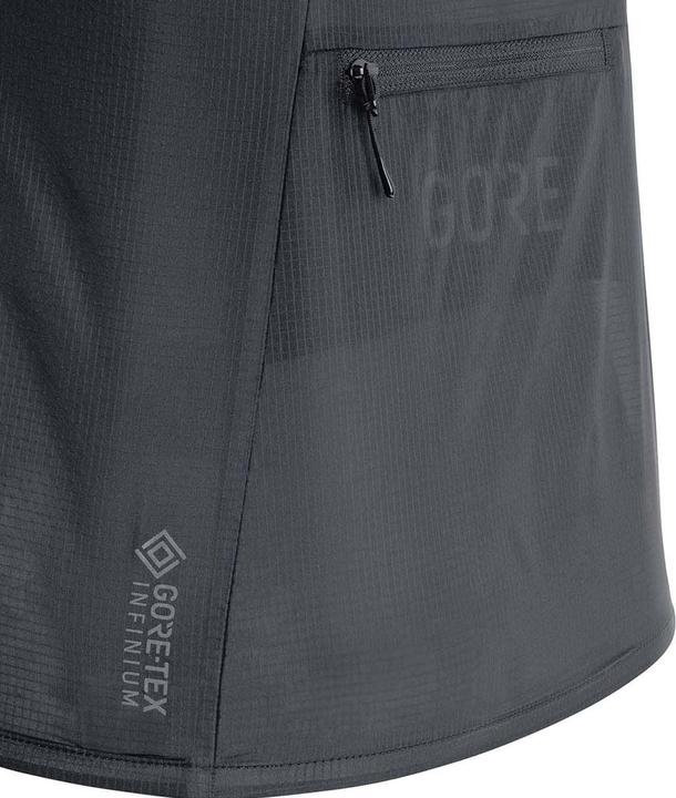 Produktbild Gore Wear Formula (36)