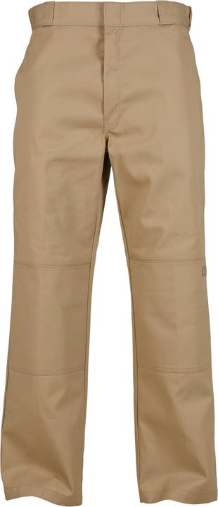 Image du produit Dickies Double Knee REC (W36/L32)