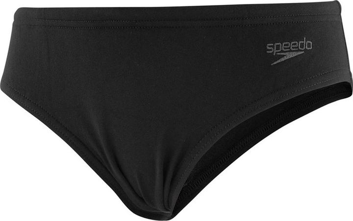 Actual product image Speedo Essential Endurance+ 6.5cm Bri (15, 16)