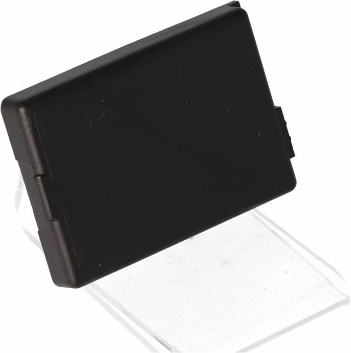Produktbild AccuCell Akku Telekom T-Sinus 710 Micro Akku L36880-N4001-A100