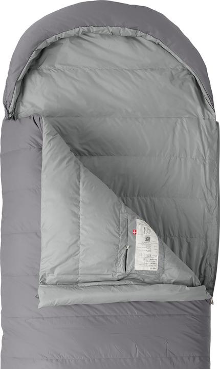 Produktbild Nordisk Freja ±0°