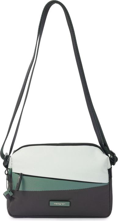 Produktbild Hedgren Nova Neutron Umhängetasche 20 cm