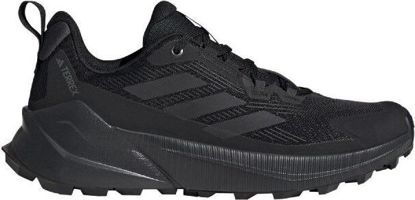 adidas Terrex Trailmaker 2 - Trailrunningschuhe - Damen
