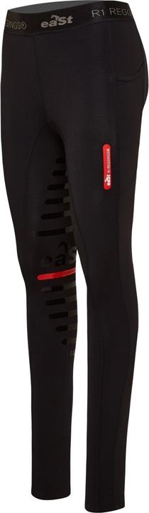 Produktbild eaSt REGGINGS Damen (XS)