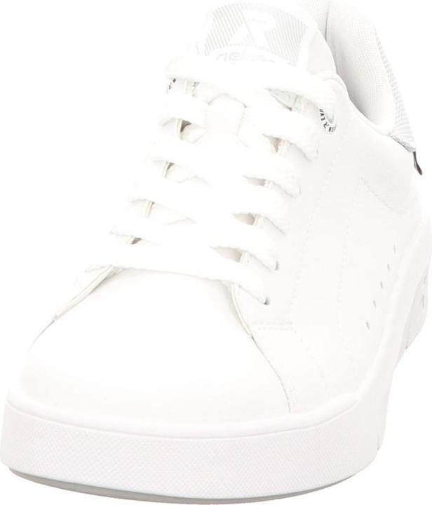Actual product image Rieker Sneaker (39)