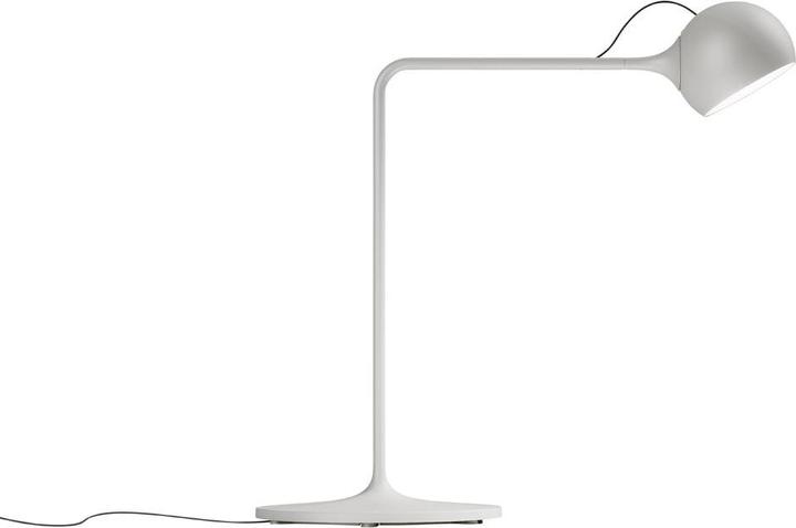 Produktbild Artemide Ixa (465 lm)