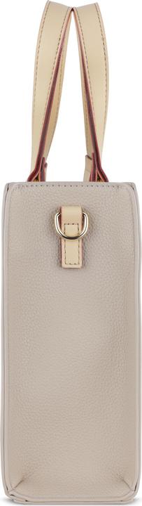 Produktbild Bugatti Ella Handtasche 22.5 cm (3 l)