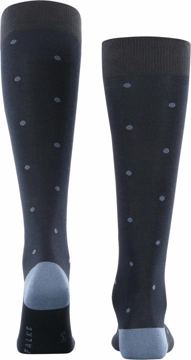 Produktbild Falke Dot KH (39)