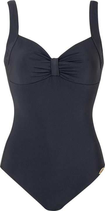 Produktbild SUNFLAIR Basic Badeanzug (40 C)