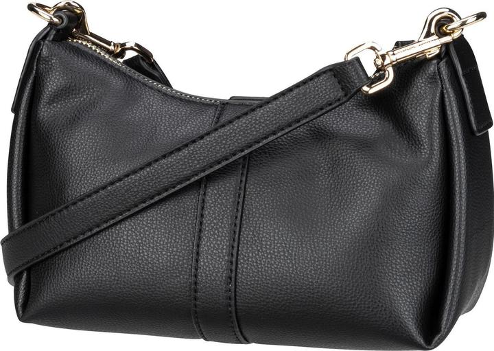 Produktbild Tommy Hilfiger Umhängetasche TH Feminine Crossover PSP24
