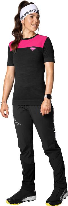 Produktbild Dynafit Elevation Merino T-Shirt (S)