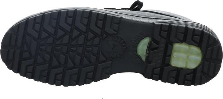 Produktbild Mephisto Halbschuhe (46)