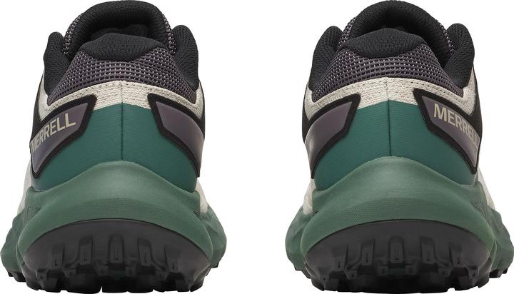 Actual product image Merrell Nova 4 (46.5)