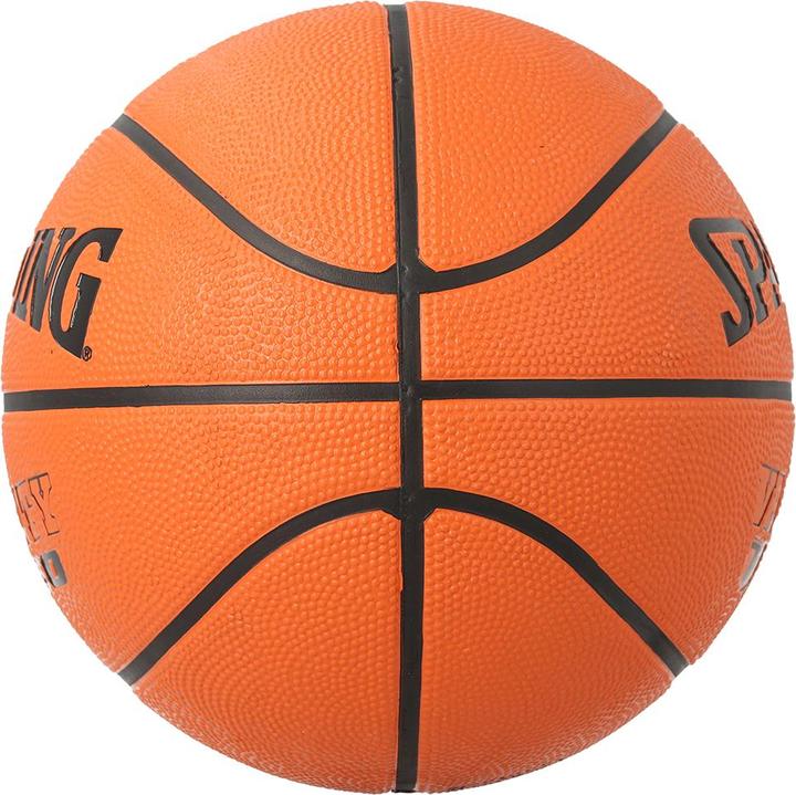Produktbild Spalding Basketball DBB Varsity TF-150 (6)
