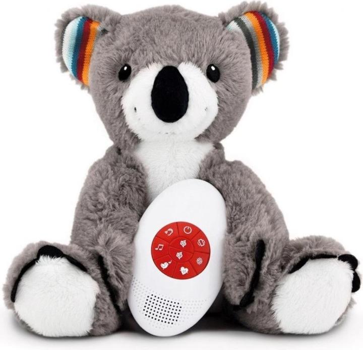 Image du produit ZaZu Coco (32 cm)