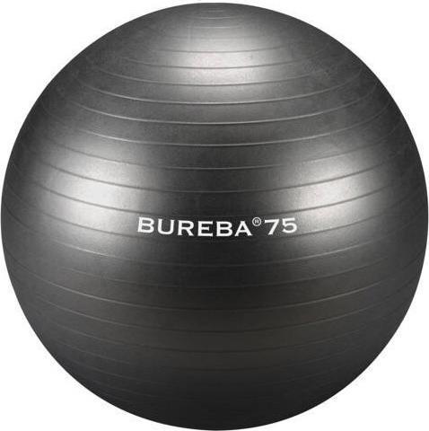 Actual product image Trendy Sport Medi Bureba