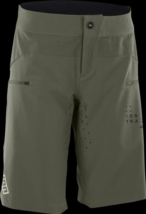 Produktbild ION Bike Shorts Traze Amp AFT (L)