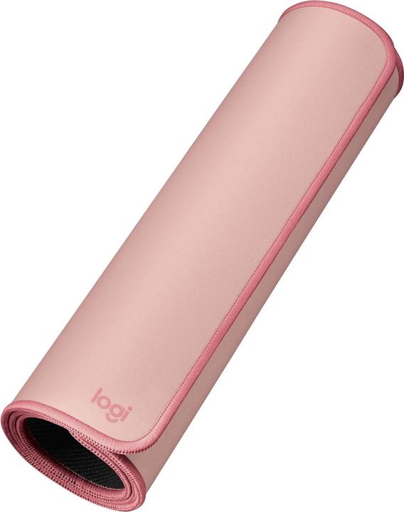 Immagine prodotto Logitech Desk Mat Studio (Largamente)