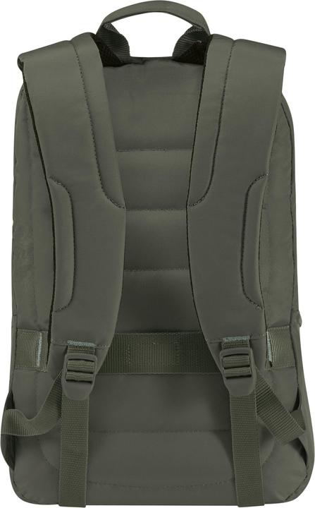 Immagine prodotto Samsonite Zaino per laptop GUARDIT CLASSY (21.50 l)