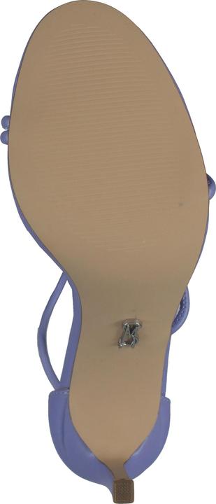 Immagine prodotto Steve Madden Sandalen (40)