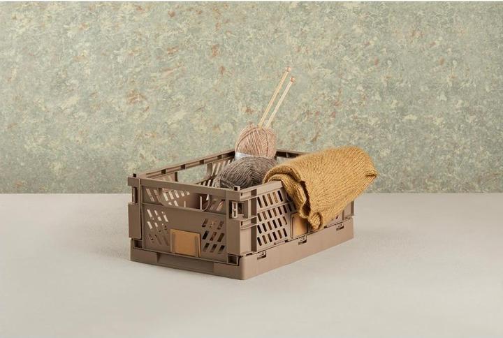 Image du produit Schou Felix XL (50 x 33 x 20 cm, 27.60 l)