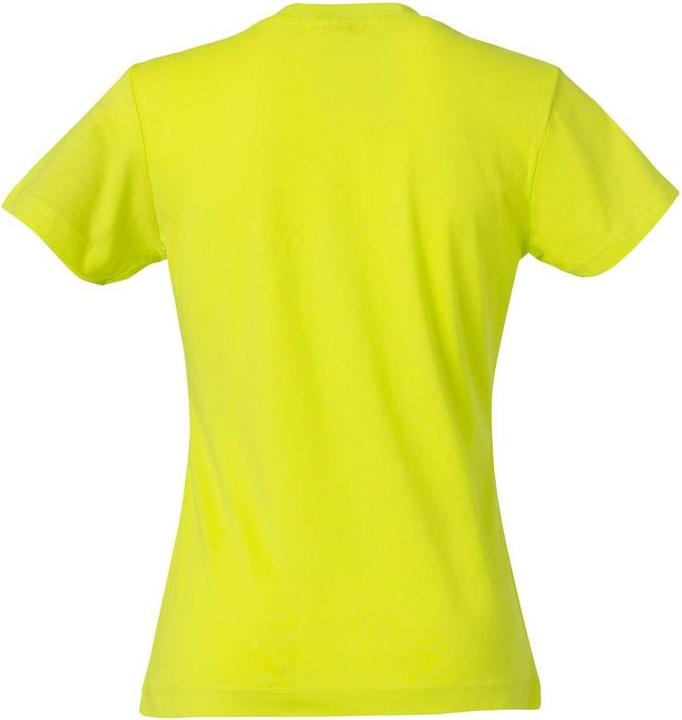 Actual product image Clique Tshirt (M)