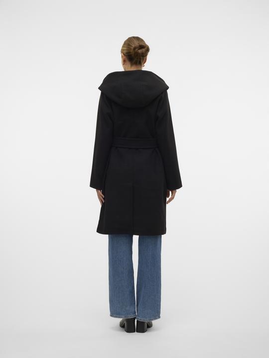 Image du produit Vero Moda VMFORTUNECILLE Manteau (XL)