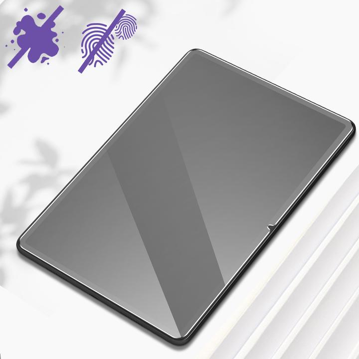 Produktbild Avizar 9H Härtegrad Glas-Displayschutzfolie (1 Stück, Xiaomi Pad 6)
