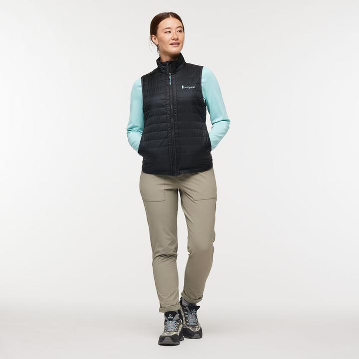Immagine prodotto Cotopaxi Gilet isolato Capa (M)