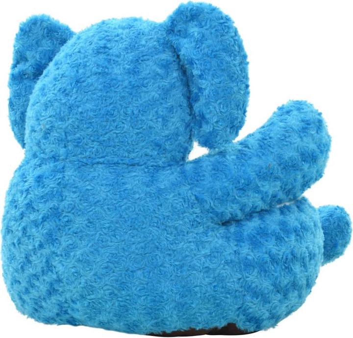 Produktbild VidaXL Wilmer (75 cm)