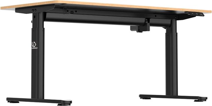 Image du produit Ultradesk Pulsar