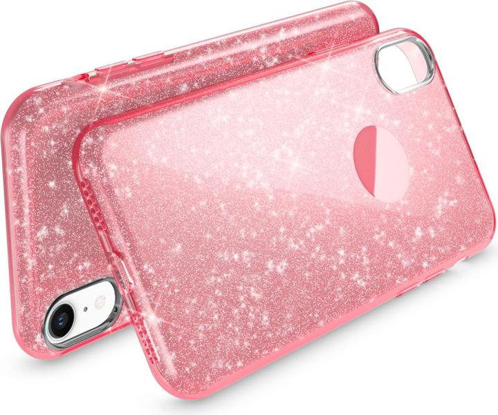 Image du produit Nalia Étui fin (Apple iPhone XR)