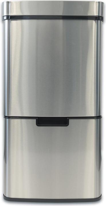 Actual product image Casa Pura Dirk (72 l)