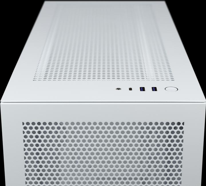 Produktbild Joule Performance RTX4060TI I7 (Intel Core i7-13700F, 32 GB, 1000 GB, GeForce RTX 4060 Ti)