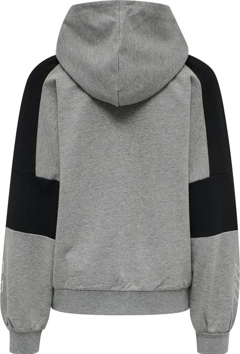 Immagine prodotto hummel Felpa Con Cappuccio Boxline (110)