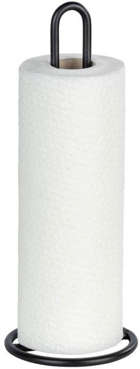 Immagine prodotto Wenko Portarotolo da cucina