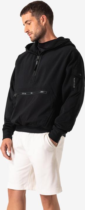 Actual product image Super Natural Wimmerl (XL)