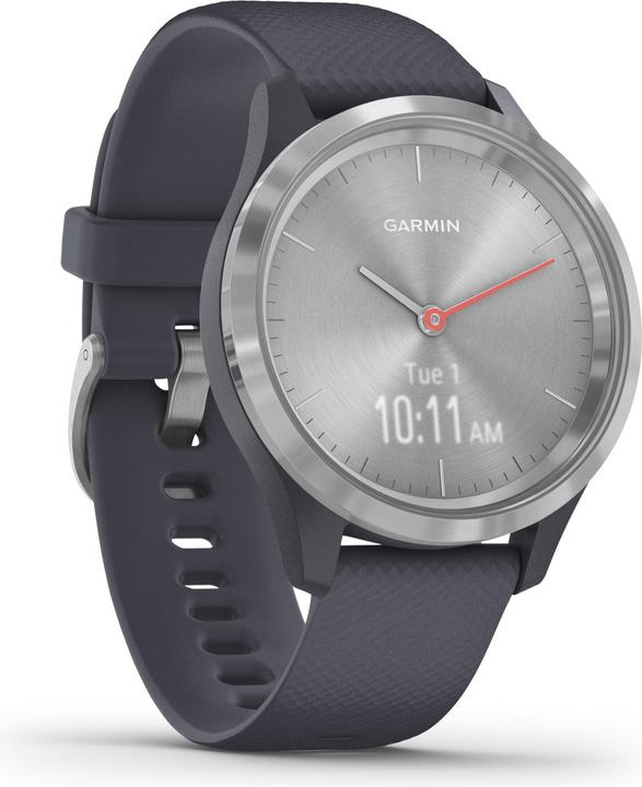 Garmin Vivomove 3S (39 mm)